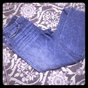 Joe Jeans